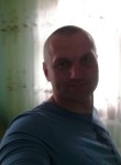 рома петренчук, 46 лет, Костопіль