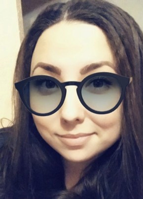 Марина, 33, Россия, Амурск