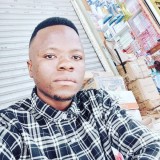 t9tyzy9t9vxz