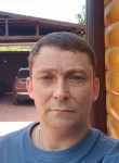 Vadim, 35, Vladimir