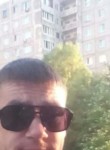 Иван - Владивосток