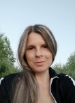 Мария, 42 года, Харків