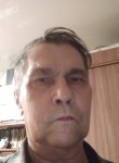 Олег, 61 год, Стерлитамак