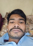 Vishwanath Surya, 24 года, Pune