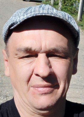 Валерий, 46, Россия, Челябинск