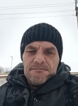 Владимир, 49 лет, Старый Оскол