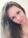 Valentina, 37  , Kryvyi Rih
