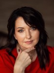 Olga, 49, Tver