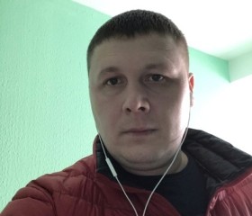Стас, 38 лет, Котельнич