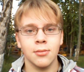 Степан, 28 лет, Северодвинск