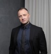 Николай