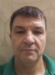 Павел - Калининград