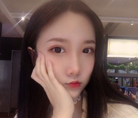 喵, 24, Nanchong