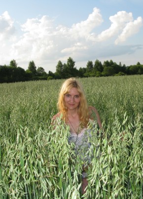 Ксения, 49, Россия, Москва