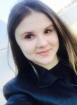 Карина, 36 лет, Санкт-Петербург