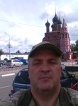 Александр, 53 года, Магілёў
