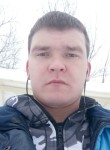 Николай, 34 года, Сыктывкар