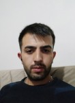 Oktay, 29 лет, Konya