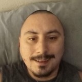 Carlos Garcia, 33  , Paris
