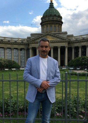 Dmitry, 48, Рэспубліка Беларусь, Горад Мінск