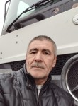 Ильнур, 52 года, Казань