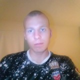 Isaiah, 24  , Boulder City