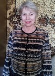 Ольга, 71 год, Самара