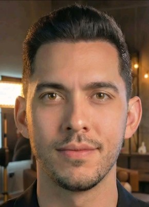 Uber pavon из Managua 20 лет