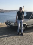 Poyraz, 29 лет, Vlorë