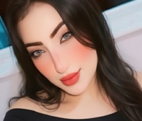 بطوطهه, 22, Faraskur