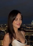Varvara, 30, Moscow