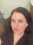 Ольга, 42 года, Абакан