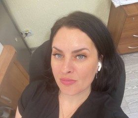 Ольга, 42 года, Абакан