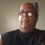 abel, 58  , Ewa Gentry