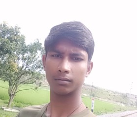 Aslam bhai, 18 лет, Jhanjhārpur