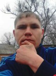 Паша, 28 лет, Буденновск