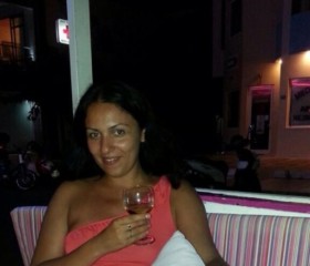 Liza, 33, Vladivostok