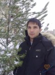 Тимур, 37 лет, Aşgabat