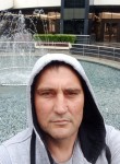 Rashid, 45, Kinel