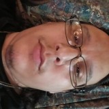 Ysidro, 31  , Hopkinsville