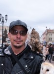 Александр, 42 года, Серпухов