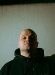 Одинокий - Калуга