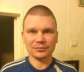 Антон, 42 года, Запоріжжя