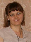 Мила, 36 лет, Кемерово