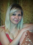 Марина, 32 года, Тольятти