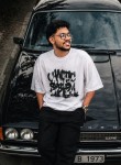 Sasiyah, 20, Colombo