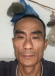 Nguyễn văn Giáp, 49 лет, Ðà Lạt