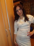 Людмила, 32 года, Екатеринбург