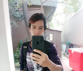 sa hov, 32, Battambang