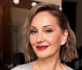 Alisa, 50, Saint Petersburg